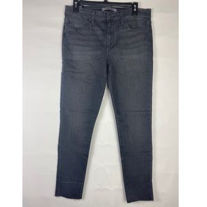 Joe’s Jeans